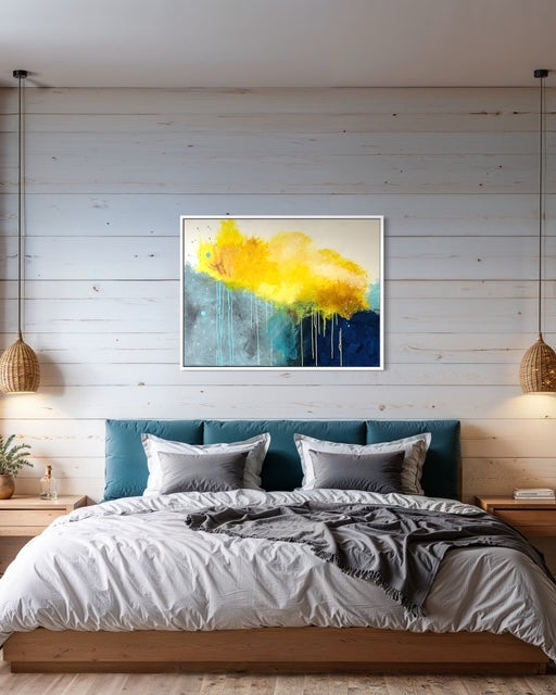 Pocket Full of Sunshine